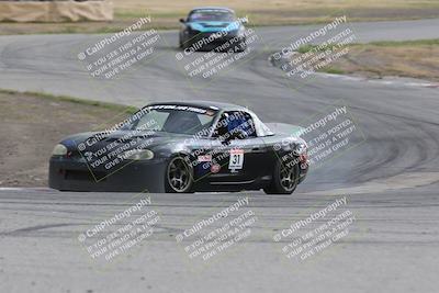 media/Apr-13-2024-Nasa (Sat) [[eb83ce33a8]]/Race Group B/Offramp/